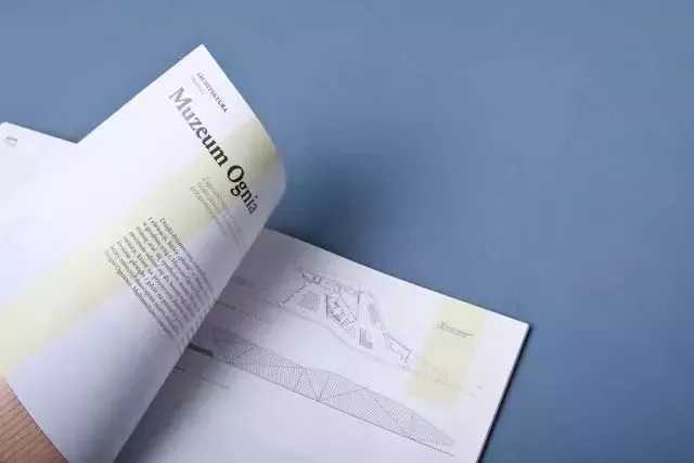 期刊发表可以一稿多投不