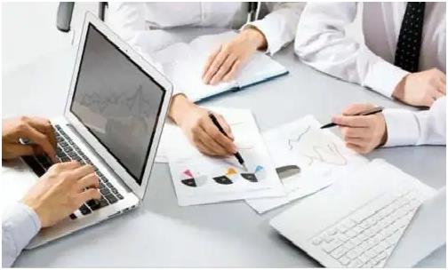 水刊sci都有哪些？能发表吗？