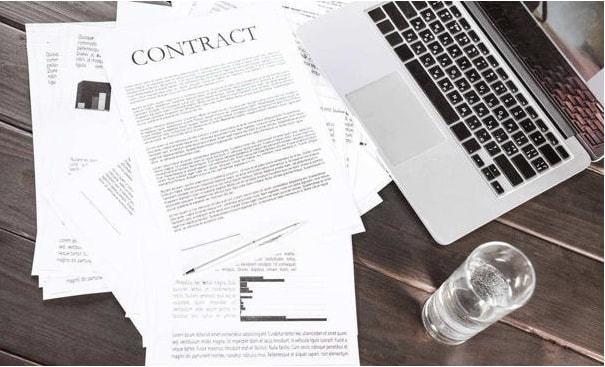 英文综述查重率不超过多少合格?