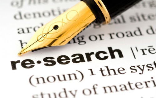 sci期刊论文润色一般需要多久