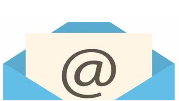 已发表的SCI论文能够修改邮箱吗？