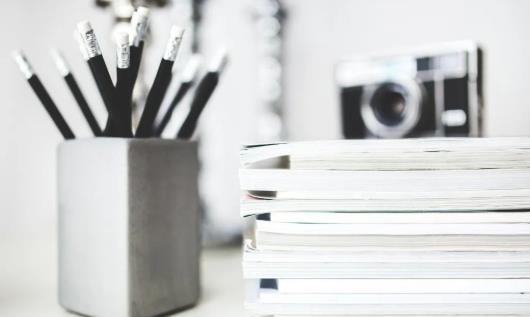 发表SCI论文需要什么水平？ 