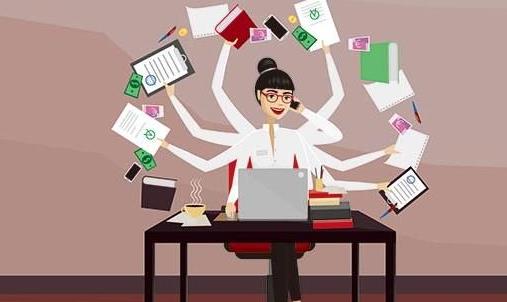 sci期刊论文评审标准