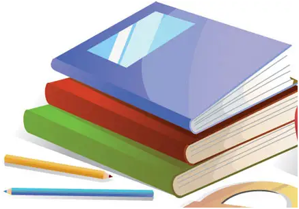 SCI论文外审了还能换期刊吗？