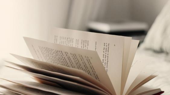 sci论文属于A档论文吗？