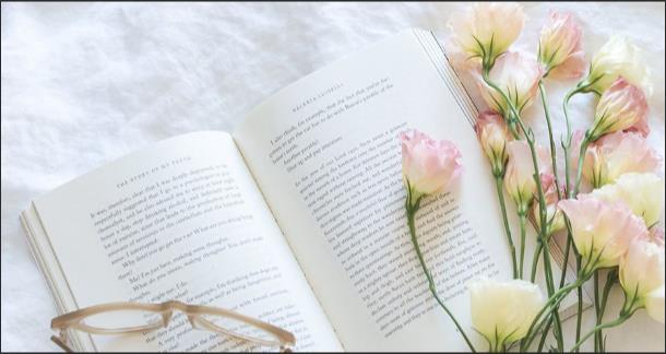 本科生发论文到底要不要钱？