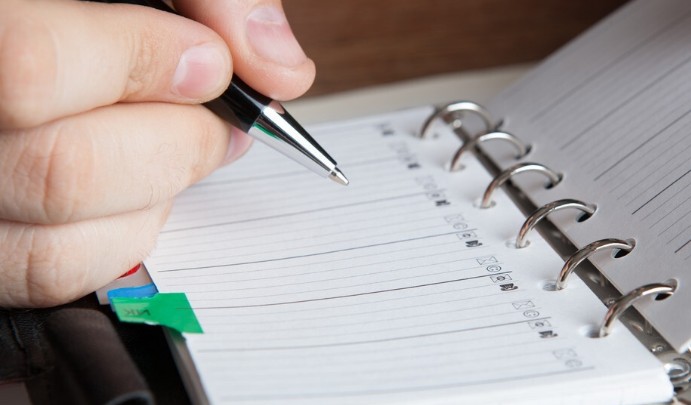 SCI论文的CoverLetter书写有哪些注意事项？