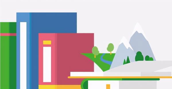 ei论文排版格式要求是什么？