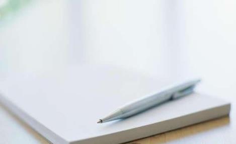 c刊和核心期刊的区别是什么？