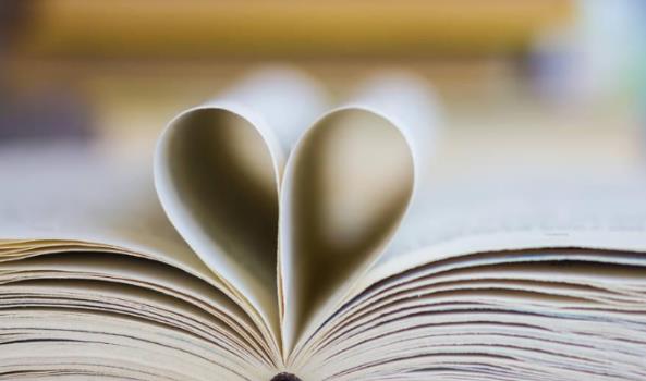 SCI期刊论文一般多少页