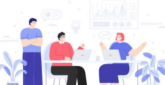 SCI论文发表后还能更改署名吗？