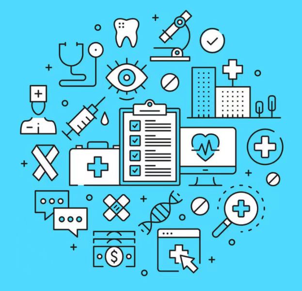 SCI期刊对论文图片要求