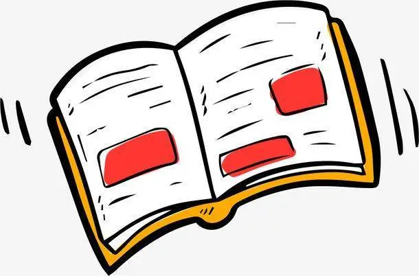 核心期刊发表都要查重么
