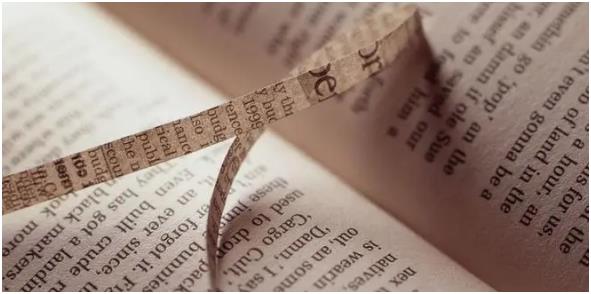 为什么要ei检索文章？