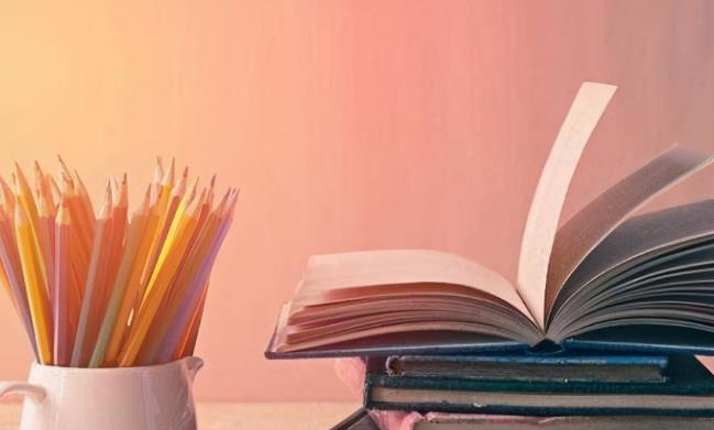 核心期刊被退稿该怎么处理？