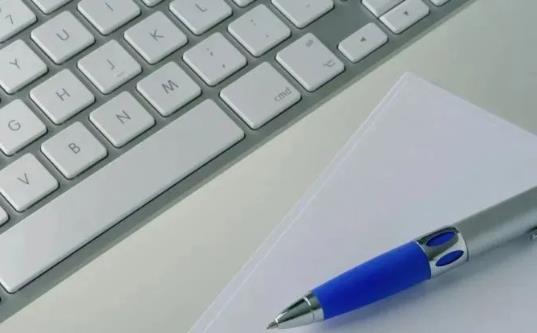 金融核心期刊有哪些？