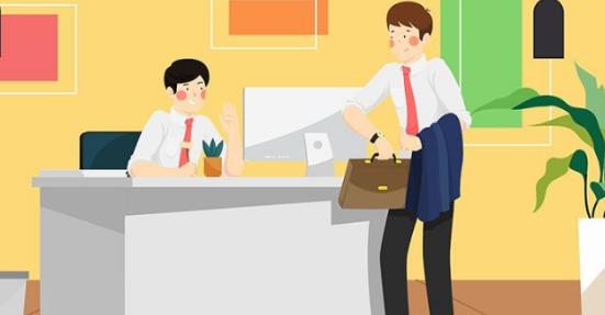 发表SCI论文能够写别的工作单位吗？