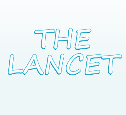 在柳叶刀期刊发表文章难不难