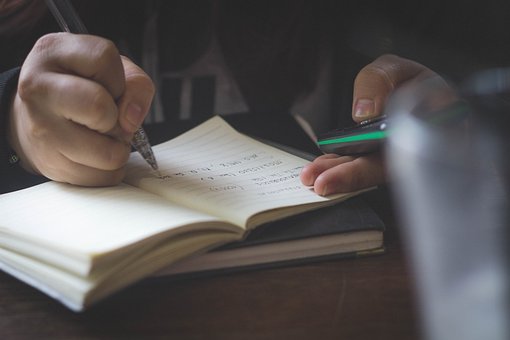 期刊发表以后能加作者吗