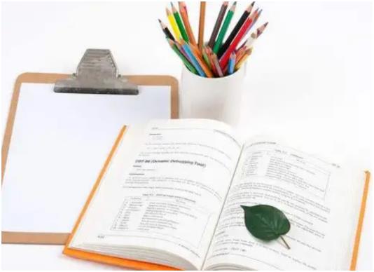 论文的通讯作者有用吗？可以评职称吗？