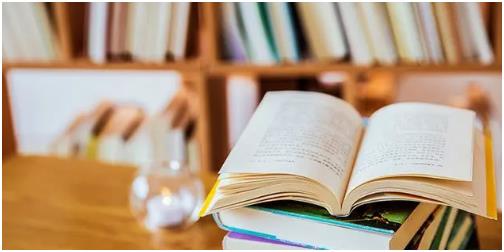 科研人如何为晋升做策略性准备？