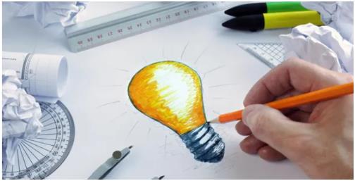 文学论文中收录较好的核心期刊有哪些？