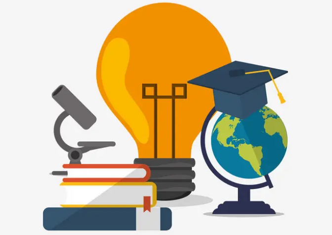 发表的SCI论文为什么会无效？