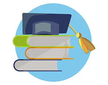 焊接SCI论文可以发表的期刊有哪些？