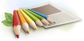 司法专业的期刊都有哪些？