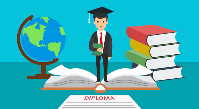 煤化工SCI论文可以投稿哪些期刊？