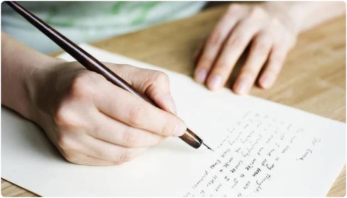 sci二区期刊对文章字数一般要求多少？