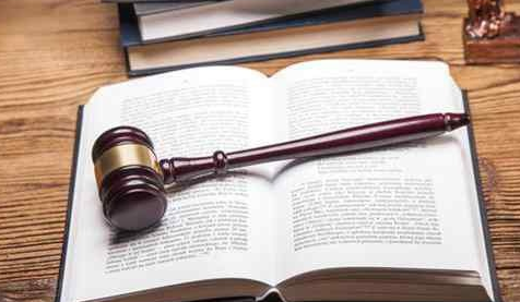 电极材料论文选什么期刊发表？