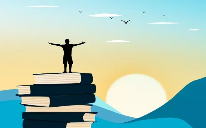 发表SCI论文后会有纸质杂志吗？