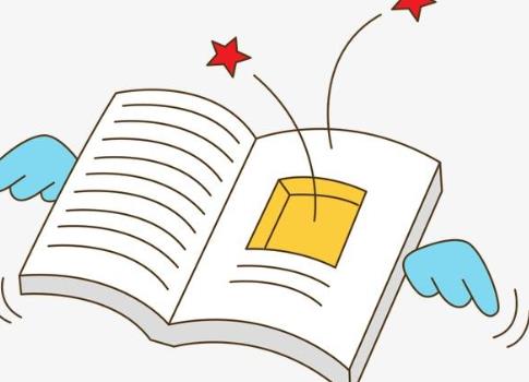 留学有必要交论文吗?