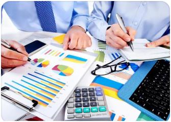 撤稿的时候一定要发撤稿声明吗？