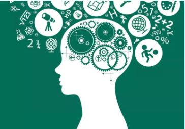 心理学ssci期刊发表比较快的杂志