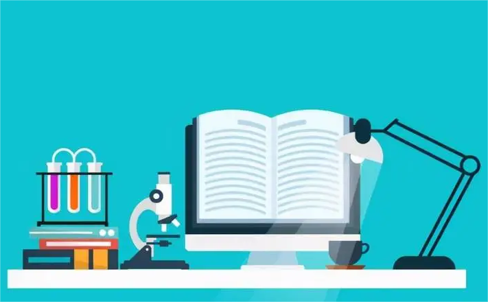 核心期刊发表难在哪