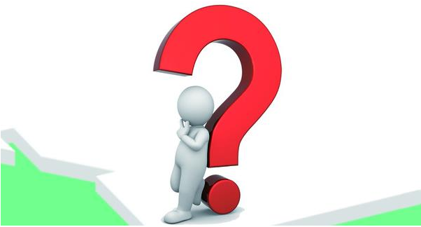 SCI期刊论文的评审标准是什么？