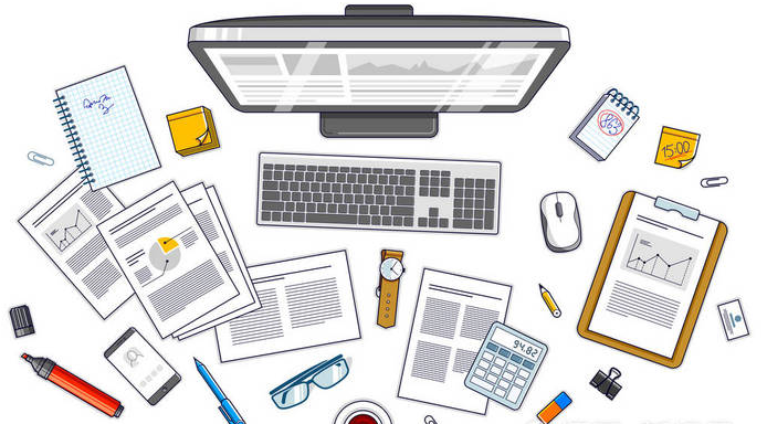 修改SCI论文要注意哪些细节问题？