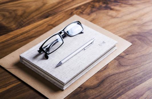 课题研究进展情况汇报写什么？