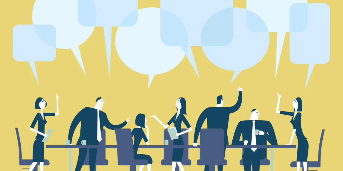 发表SCI论文审稿需要多久？