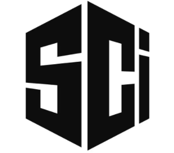 sci论文投稿录取率高吗