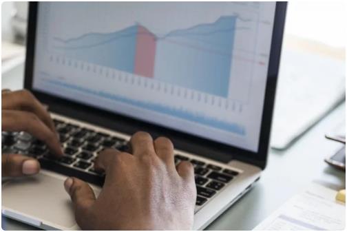 外文期刊投稿一直不送审怎么办?