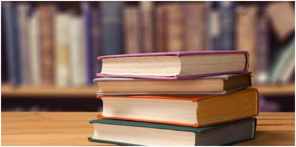 作者投稿SCI文章前要怎么修改?