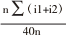 \