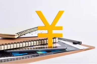 为什么期刊发表费用不同呢