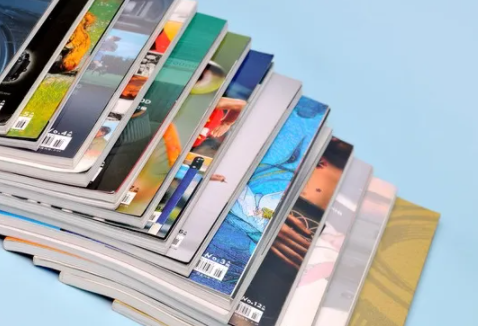 煤化工sci论文投什么期刊