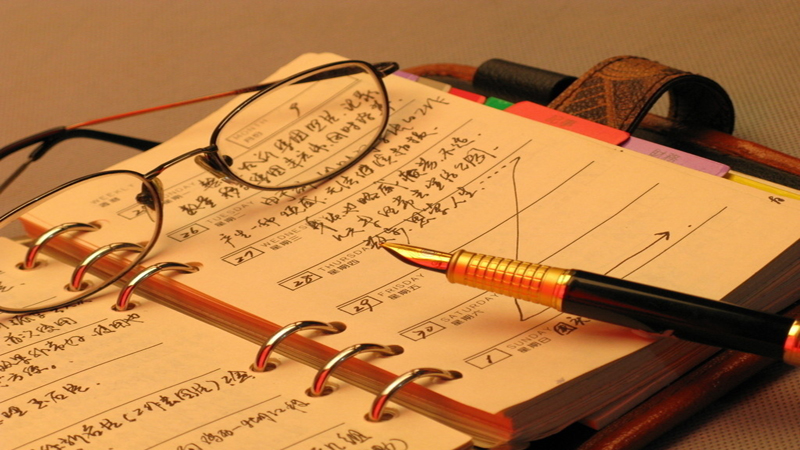 SCI期刊论文8000字能够发表吗