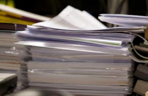 核心期刊发表加急最快多久呢