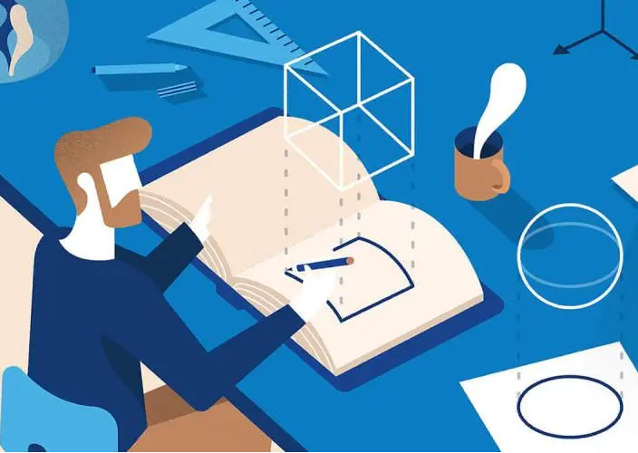 发表SCI论文通常写多少字？